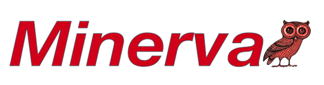 Minerva